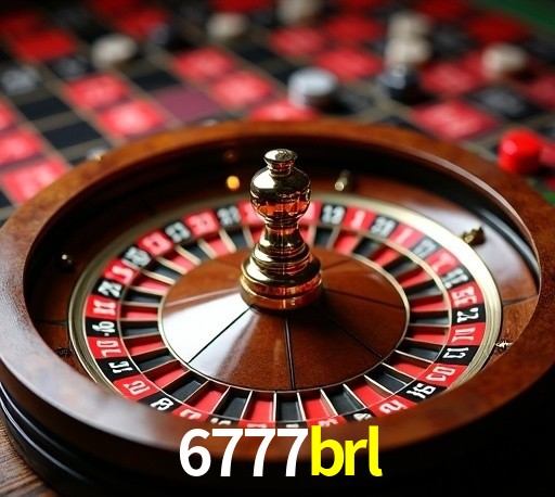 Bônus e promoções da 6777brl
