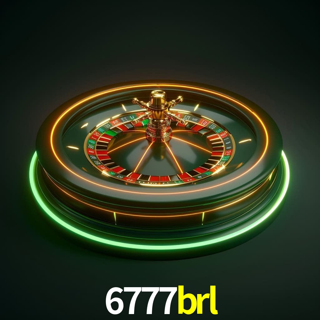 Download de APK seguro na 6777brl