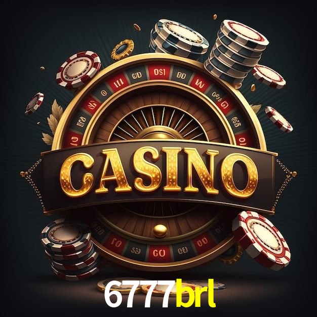 Download rápido e seguro na 6777brl