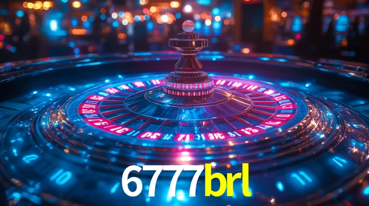 Cashback e recargas na 6777brl