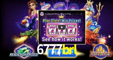 Cassino ao vivo com dealers reais na 6777brl