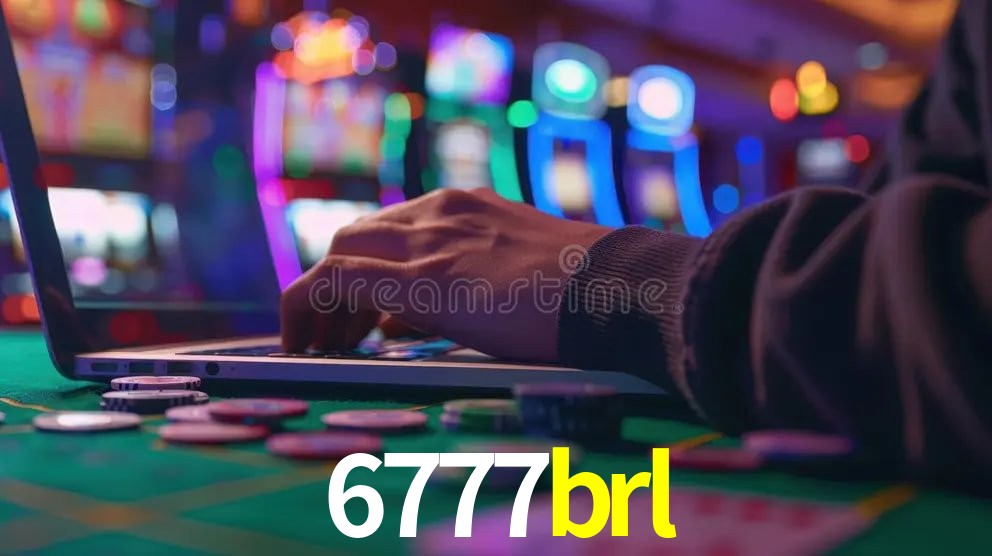 Slots de fortune e cartas de sorte