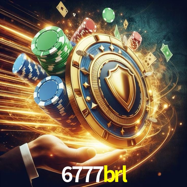 Torneios e prêmios garantidos na 6777brl