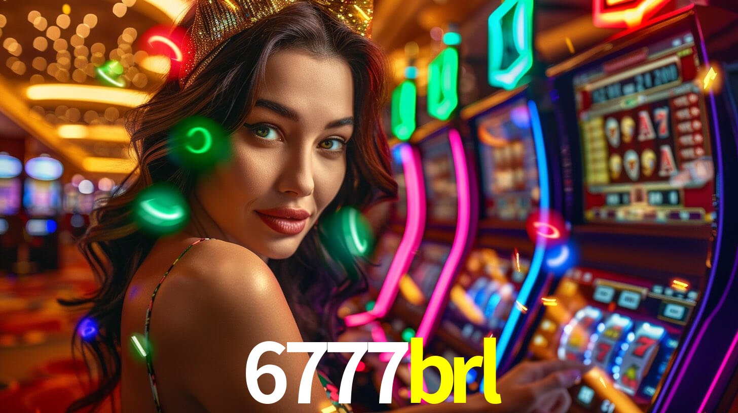 Mercados ao vivo e cash out na 6777brl