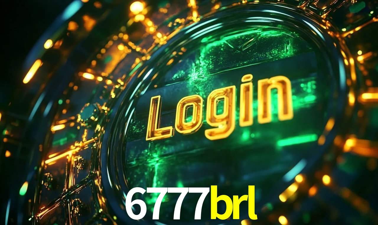 Segurança e privacidade no APP 6777brl